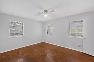 8636 Greenmound Ave, Dallas, TX 75227 - Photo 18