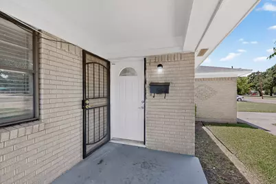 8636 Greenmound Avenue, Dallas, TX 75227 - Photo 6