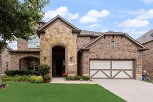 7230 Milsap Ln, Frisco, TX 75035 - Photo 1