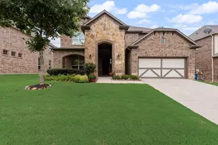 7230 Milsap Ln, Frisco, TX 75035 - Photo 2