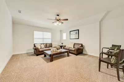 7230 Milsap Lane, Frisco, TX 75035 - Photo 24