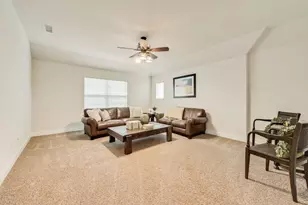 7230 Milsap Ln, Frisco, TX 75035 - Photo 24