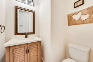 7230 Milsap Ln, Frisco, TX 75035 - Photo 18