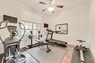 7230 Milsap Ln, Frisco, TX 75035 - Photo 22