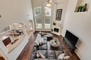 7230 Milsap Ln, Frisco, TX 75035 - Photo 10
