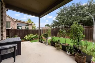 7230 Milsap Ln, Frisco, TX 75035 - Photo 32