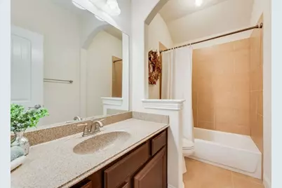 7230 Milsap Lane, Frisco, TX 75035 - Photo 26