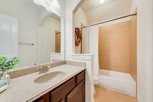 7230 Milsap Ln, Frisco, TX 75035 - Photo 26