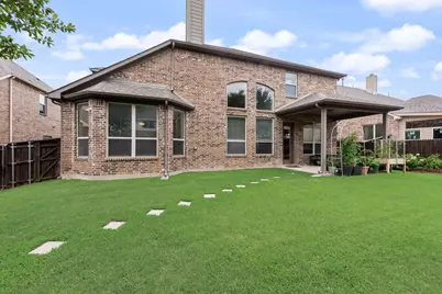 7230 Milsap Lane, Frisco, TX 75035 - Photo 34