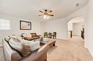 7230 Milsap Ln, Frisco, TX 75035 - Photo 26