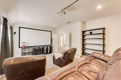7230 Milsap Lane, Frisco, TX 75035 - Photo 28