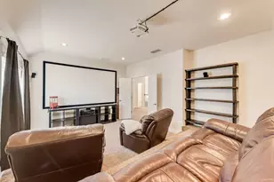 7230 Milsap Ln, Frisco, TX 75035 - Photo 28