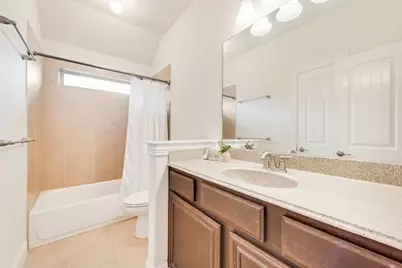 7230 Milsap Lane, Frisco, TX 75035 - Photo 30