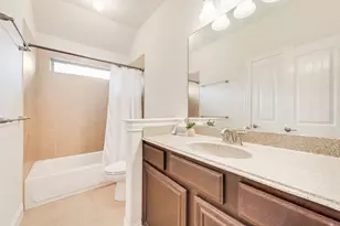 7230 Milsap Ln, Frisco, TX 75035 - Photo 30