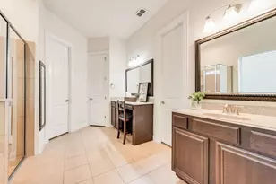 7230 Milsap Ln, Frisco, TX 75035 - Photo 20