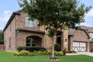 7230 Milsap Ln, Frisco, TX 75035 - Photo 4