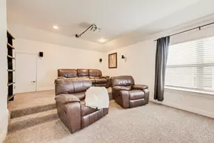 7230 Milsap Ln, Frisco, TX 75035 - Photo 28