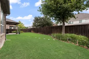 7230 Milsap Ln, Frisco, TX 75035 - Photo 38