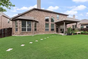 7230 Milsap Ln, Frisco, TX 75035 - Photo 36