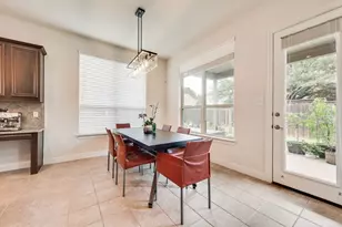 7230 Milsap Ln, Frisco, TX 75035 - Photo 10