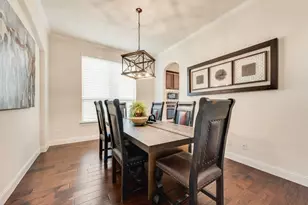 7230 Milsap Ln, Frisco, TX 75035 - Photo 16