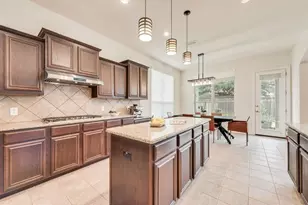 7230 Milsap Ln, Frisco, TX 75035 - Photo 12