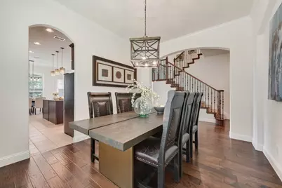 7230 Milsap Lane, Frisco, TX 75035 - Photo 16