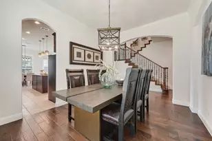 7230 Milsap Ln, Frisco, TX 75035 - Photo 16