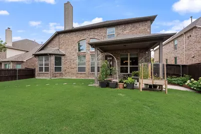 7230 Milsap Lane, Frisco, TX 75035 - Photo 34