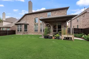 7230 Milsap Ln, Frisco, TX 75035 - Photo 34