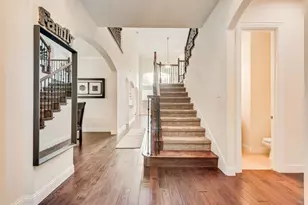 7230 Milsap Ln, Frisco, TX 75035 - Photo 6
