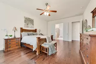 7230 Milsap Ln, Frisco, TX 75035 - Photo 20