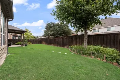 7230 Milsap Lane, Frisco, TX 75035 - Photo 40