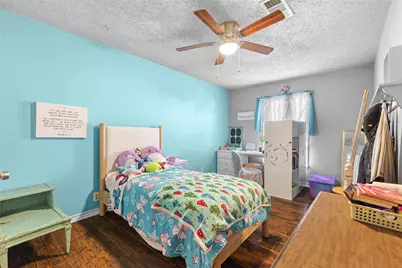 4400 3rd Street, Greenville, TX 75401 - Photo 22