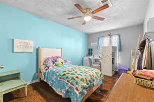 4400 3rd St, Greenville, TX 75401 - Photo 22