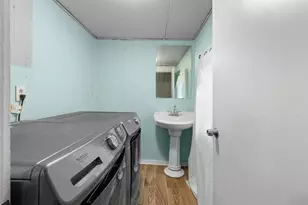 4400 3rd St, Greenville, TX 75401 - Photo 28