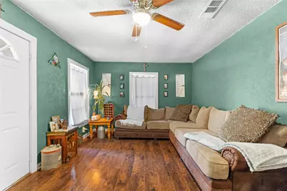 4400 3rd Street, Greenville, TX 75401 - Photo 14