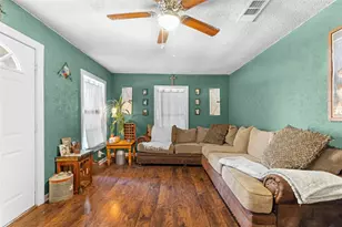 4400 3rd St, Greenville, TX 75401 - Photo 14