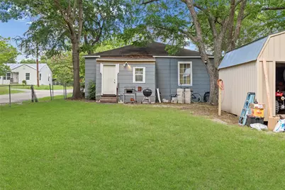 4400 3rd Street, Greenville, TX 75401 - Photo 12