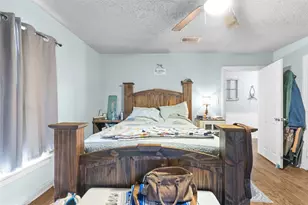 4400 3rd St, Greenville, TX 75401 - Photo 20