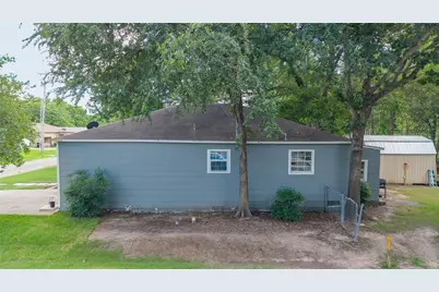 4400 3rd Street, Greenville, TX 75401 - Photo 8