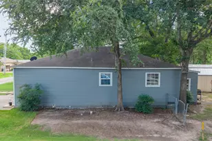 4400 3rd St, Greenville, TX 75401 - Photo 8