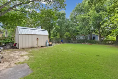 4400 3rd Street, Greenville, TX 75401 - Photo 10