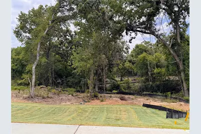 Lot 8 Tbd Vanshire Road E, Lakeside, TX 76108 - Photo 8