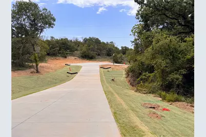 Lot 8 Tbd Vanshire Road E, Lakeside, TX 76108 - Photo 16