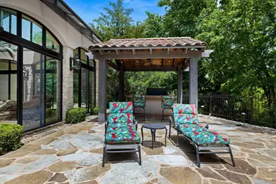 2115 Paradise Ranch Trail, McKinney, TX 75071 - Photo 32