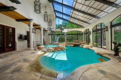 2115 Paradise Ranch Trail, McKinney, TX 75071 - Photo 10