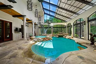 2115 Paradise Rnch Trl, McKinney, TX 75071 - Photo 10
