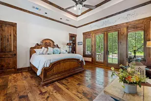 2115 Paradise Rnch Trl, McKinney, TX 75071 - Photo 30