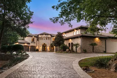 2115 Paradise Ranch Trail, McKinney, TX 75071 - Photo 2